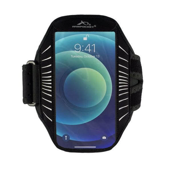 Racer Edge full-screen, thin armband for iPhone 13 Pro Online