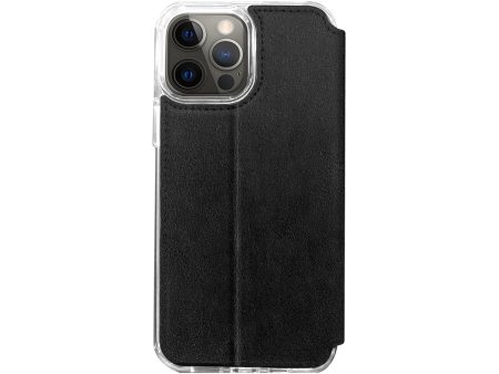 SlimFolio Case for iPhone 13 Pro Max For Cheap