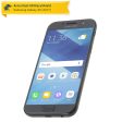 [2-Pack] Samsung Galaxy A5 (2017) Matte Screen Protector Online Sale