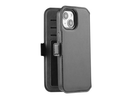 3sixT Neo Wallet Phone Case for iPhone 14 Sale