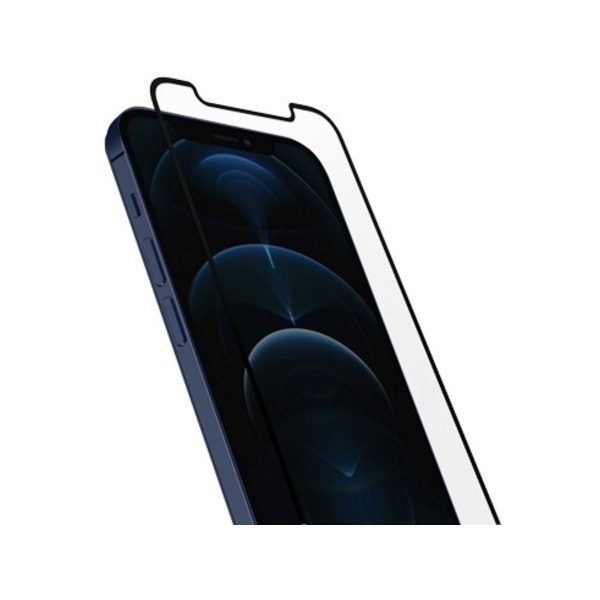 3sixT PrismShield Advanced Glass - iPhone 12 Pro Max Online now