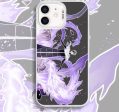 AIZEN BLEACH THOUSAND-YEAR BLOOD WAR ANIME PHONE CASE For Cheap