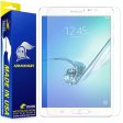 Samsung Galaxy Tab S2 8.0 Anti-Glare (Matte) Screen Protector Sale