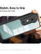 UltraShield: 360° Drop-Proof For Vivo V40 Pro Case with Enhanced Camera Protection Cheap