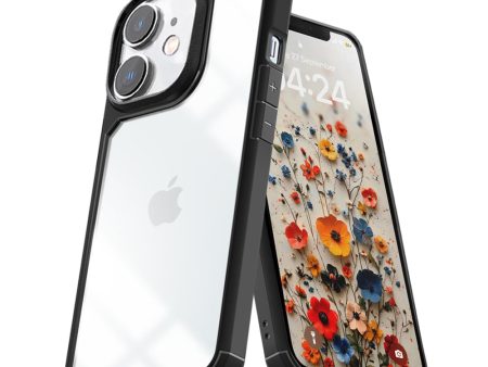 Premium ShockBumper TPU  Ultra-Durable Mobile Pro Case For iPhone 11 Discount