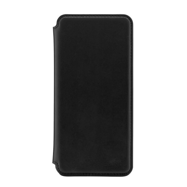 3sixT SlimFolio 2.0 - Samsung Galaxy S20+ Online Hot Sale