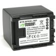 Canon BP-820 Battery by Wasabi Power For Sale