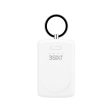 3sixT JetPak Apple Watch Power Bank Keyring 1000mAh Watch Series 6 SE 5 4 3 2 Supply