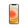 3sixT PureFlex 2.0 - iPhone 12 Pro Max Online now