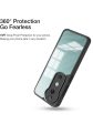 UltraShield: 360° Drop-Proof For Vivo V40 Pro Case with Enhanced Camera Protection Cheap