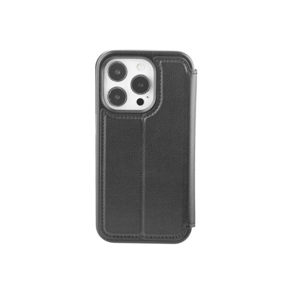 3sixT SlimFolio Phone Case for iPhone 14 Pro Online Hot Sale