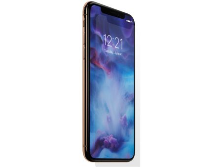 3sixT Flat Glass - iPhone XR 11 Discount