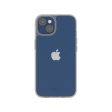 PureFlex™ Case for iPhone 13 on Sale