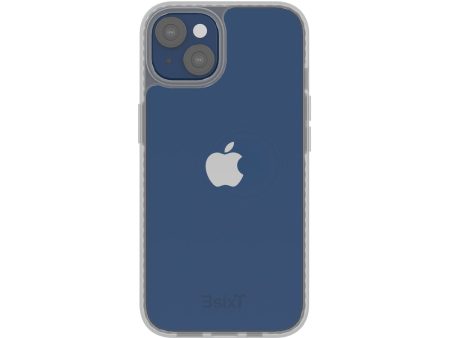 PureFlex™ Case for iPhone 13 on Sale