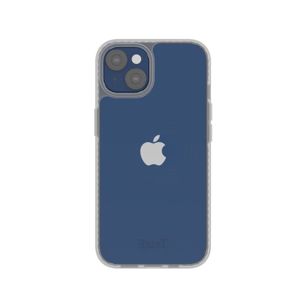 PureFlex™ Case for iPhone 13 on Sale