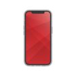 PureFlex™ Case for iPhone 13 on Sale