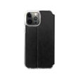 SlimFolio Case for iPhone 13 Pro Online Sale