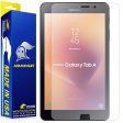 Samsung Galaxy Tab A 8.0  2017 Anti-Glare (Matte) Screen Protector (SM-T385) For Sale