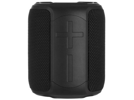 Wave Portable Speaker - Shuffle Series I For Cheap