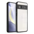 UltraShield: 360° Drop-Proof for Google Pixel 8A Case With Enhanced Camera Protection Online now