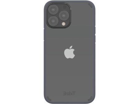 BioFlex Case For iPhone 13 Pro Cheap