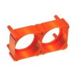 1x2 Headway 40152 Double Cell Holders Spacers Sale