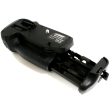 Nikon MB-D15 for Nikon D7100 Battery Grip by Wasabi Power Online