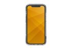 Impact Zero® Galaxy Protective Case for iPhone 13 Pro Sale