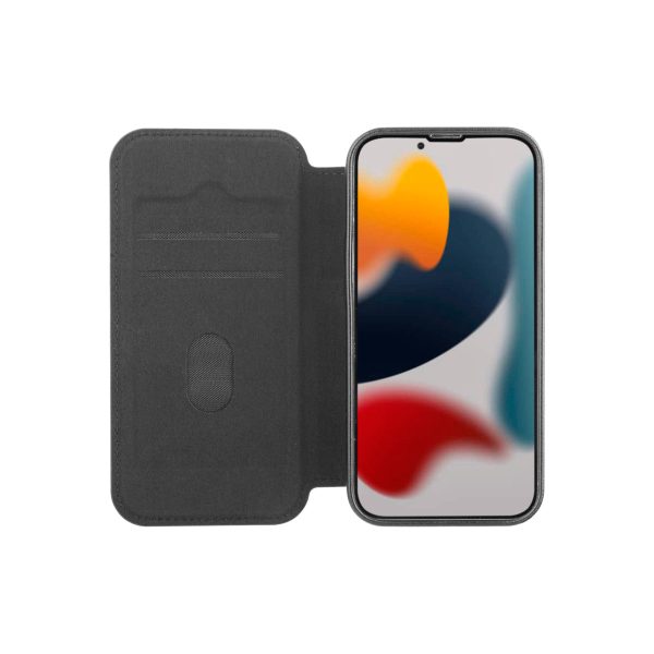 3sixT SlimFolio Phone Case for iPhone 14 Pro Max Hot on Sale