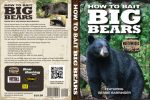 How to Bait Big Bears DVD on Sale