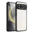 UltraShield: 360° Drop-Proof for Google Pixel 9 Case With Enhanced Camera Protection Discount