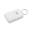 3sixT JetPak Apple Watch Power Bank Keyring 1000mAh Watch Series 6 SE 5 4 3 2 Supply