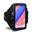 Ultra i-35 Google Pixel 2 Smartphone Armband For Sale