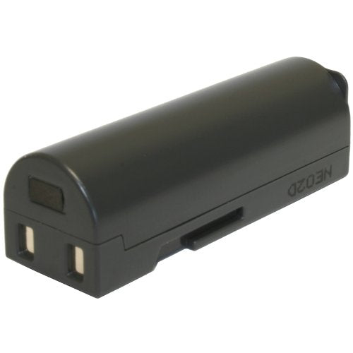 Sanyo DB-L30 Battery by Wasabi Power Online Sale