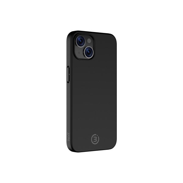 3sixT PureFlex Phone Case for iPhone 14 Pro Max Cheap