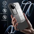 Sleek and Protective DTS Mobile Phone Case – Designed For Vivo V40E Online