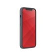 BioFlex Case for iPhone 13 on Sale