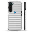 Luggage Inspired Puffer Case For Redmi Note 8 Hot on Sale