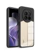 UltraShield: 360° Drop-Proof For Realme 12 Pro Plus Case with Enhanced Camera Protection For Sale