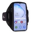 Armpocket X Plus full-screen armband for Motorola Moto G7 Cheap