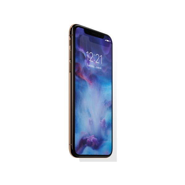 3sixT Flat Glass - iPhone XR 11 Discount