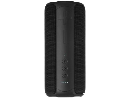 Wave Portable Speaker - Shuffle Series III For Discount