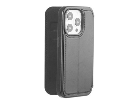 3sixT SlimFolio Phone Case for iPhone 14 Pro Online Hot Sale