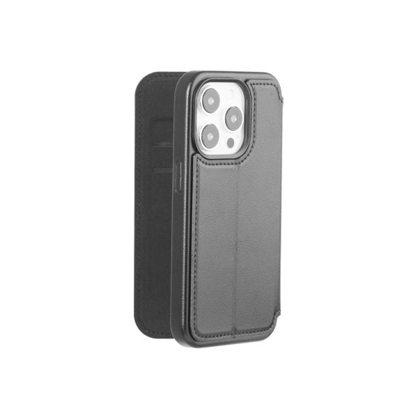 3sixT SlimFolio Phone Case for iPhone 14 Pro Online Hot Sale