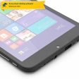 Winbook TW802 Anti-Glare (Matte) Screen Protector For Discount