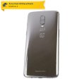 OnePlus 6 Screen + Full Body Skin Protector Online Sale