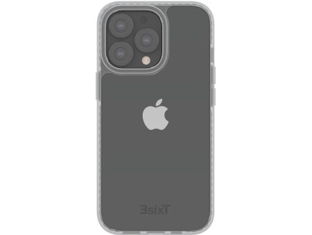 3sixT PureFlex™ Clear MagSafe Case iPhone 13 Pro Max on Sale