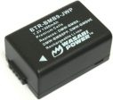 Leica BP-DC9 Battery by Wasabi Power Online Hot Sale