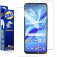 [2 Pack] TCL 4X   TCL 20A Case-Friendly  Screen Protector Online Sale