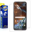 [2 Pack] ArmorSuit MATTE CASE-FRIENDLY Screen Protector Designed for Nokia G300 5G 2021 Fashion